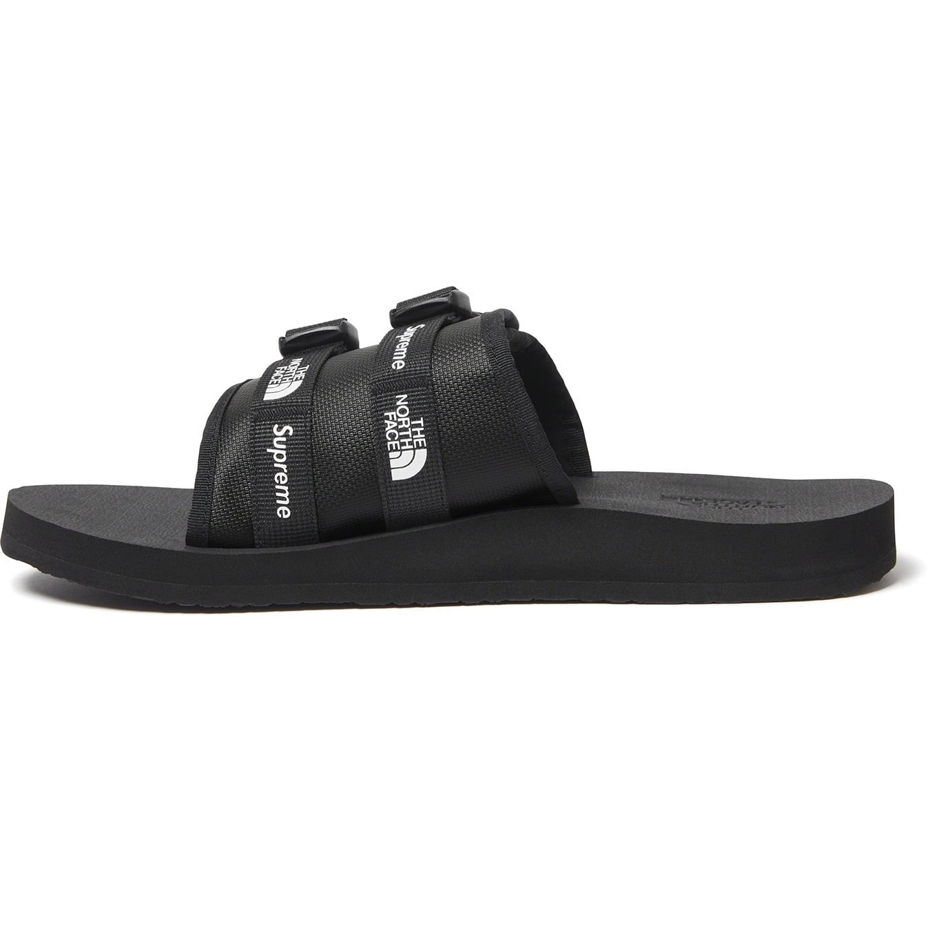 Supreme®/The North Face® Trekking Sandal view 14